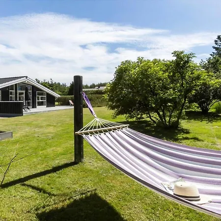 Lk2266-lokken-mievej-6 Vakantiehuis
