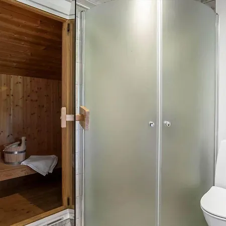 Lk2266-lokken-mievej-6 Holiday home *
