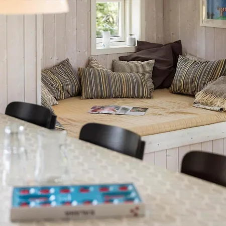 Lk2266-lokken-mievej-6 Holiday home *