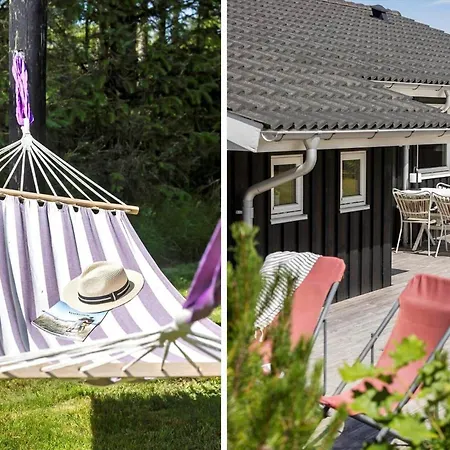 Lk2266-lokken-mievej-6 Holiday home